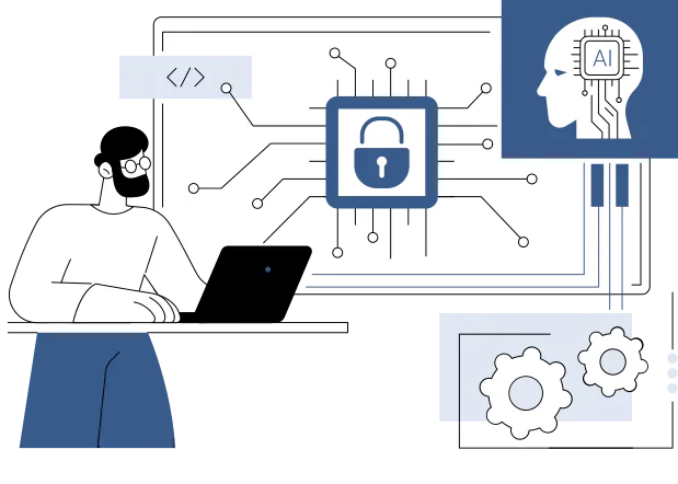 AI & Advanced Analytics for Government
