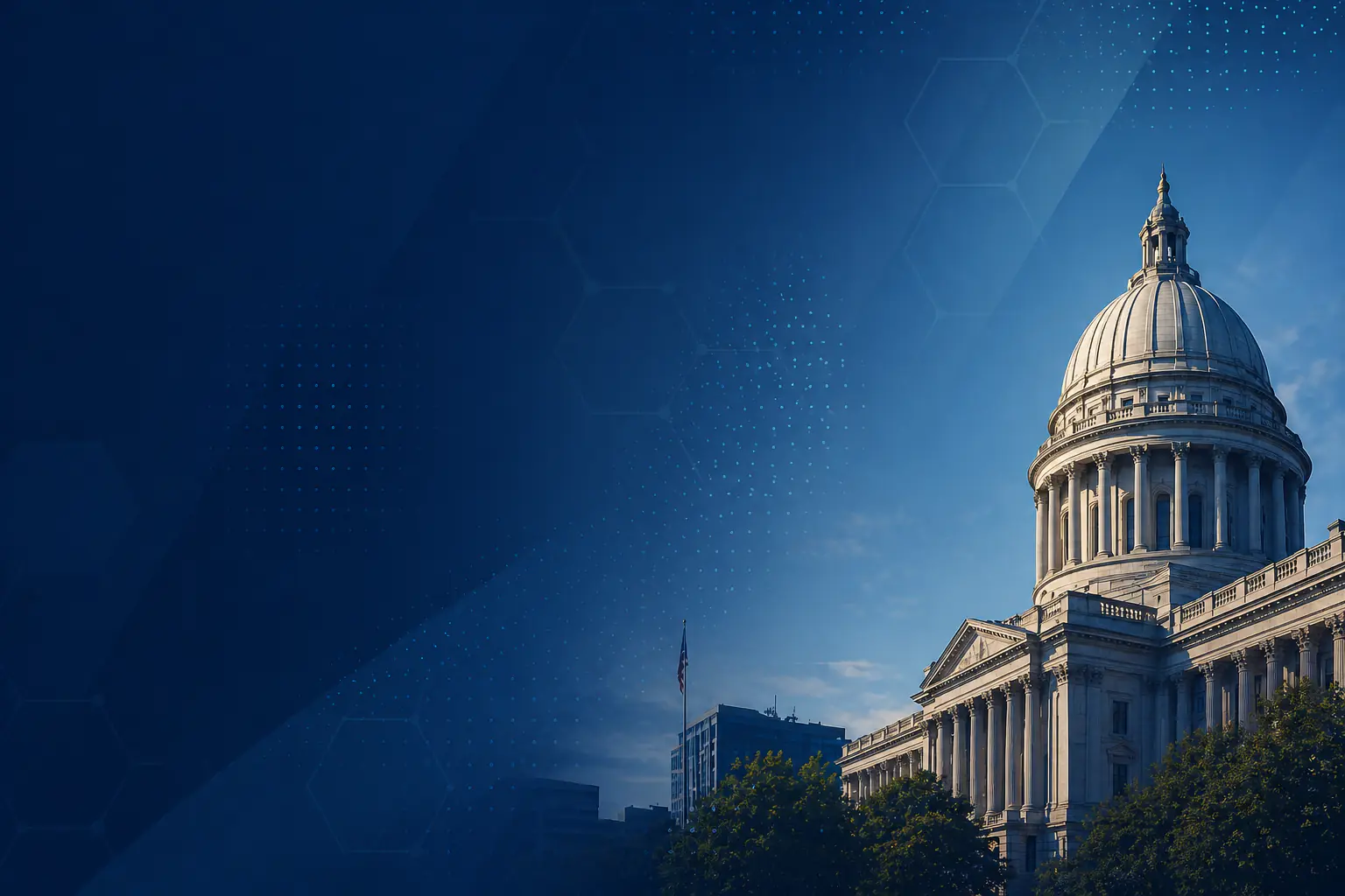 FedRAMP Requirements Explained for State Agencies
