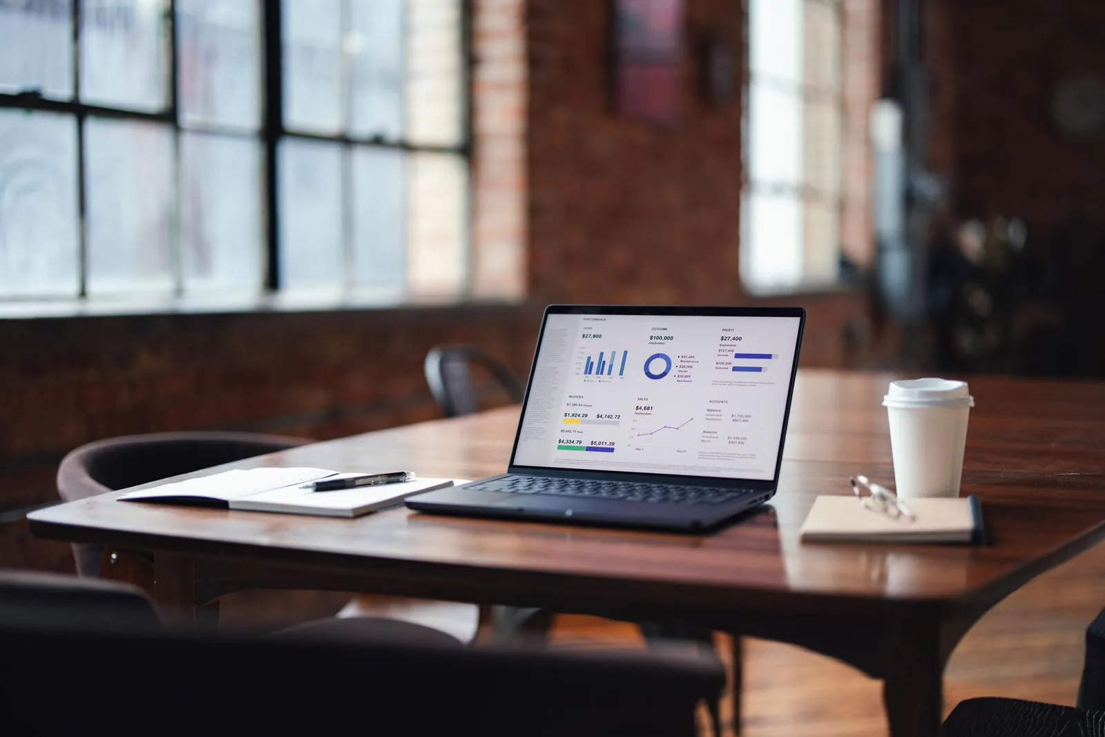 GRC Software: A Strategic Guide for Regulatory Organizations