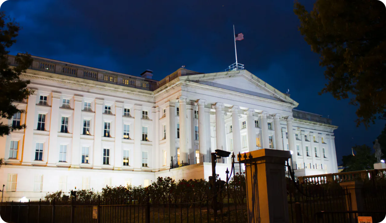 How Legacy System Modernization Helps State Agencies Cut Costs & Improve Reliability