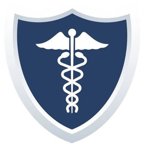 HIPAA-Secure Health Software