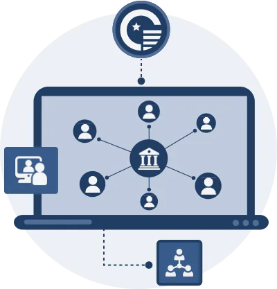 Citizen Engagement
