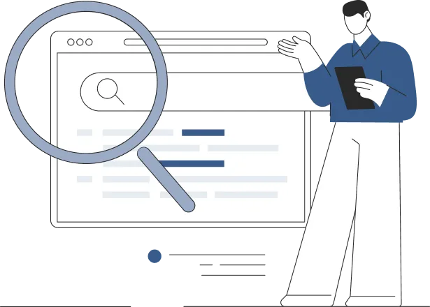 GovSeek government opportunity and proposal platform